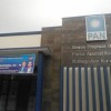 Kantor DPW PAN Kuningan.